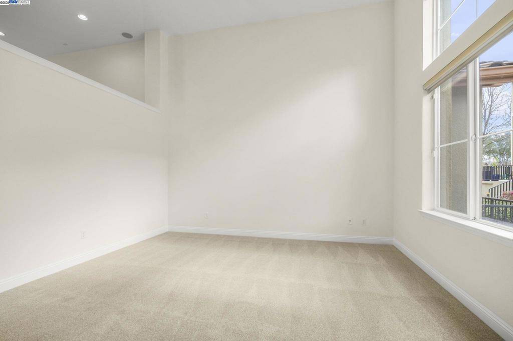San Ramon, CA 94582,6182 Yardley Ln