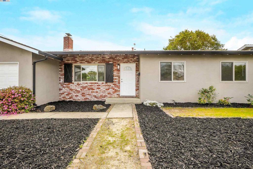 Dublin, CA 94568,7570 Carlow Way