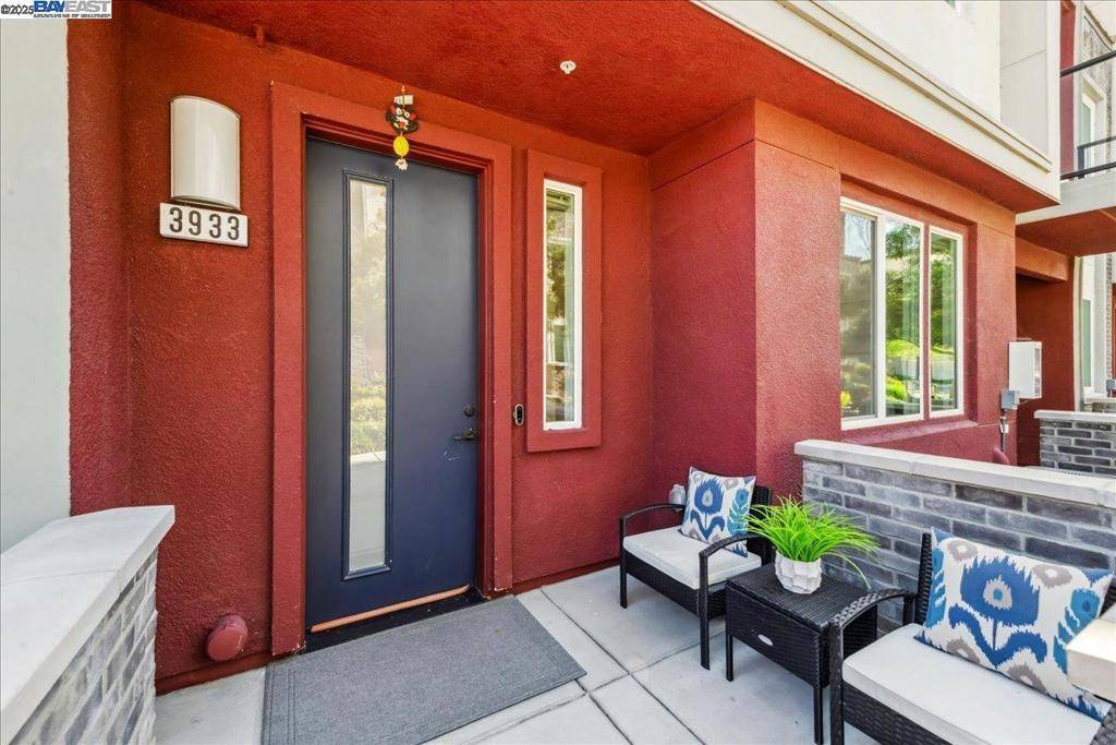 Dublin, CA 94568,3933 Eminence St