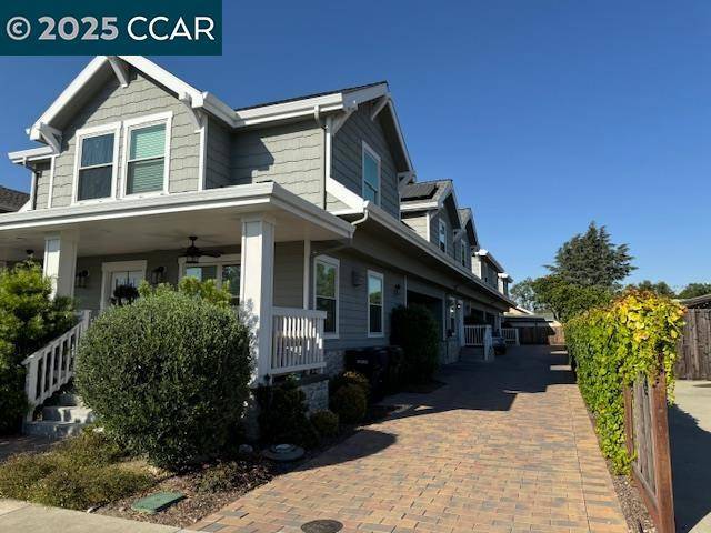 Livermore, CA 94551,344 N.K