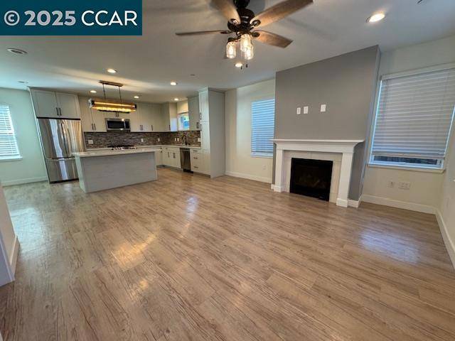 Livermore, CA 94551,344 N.K