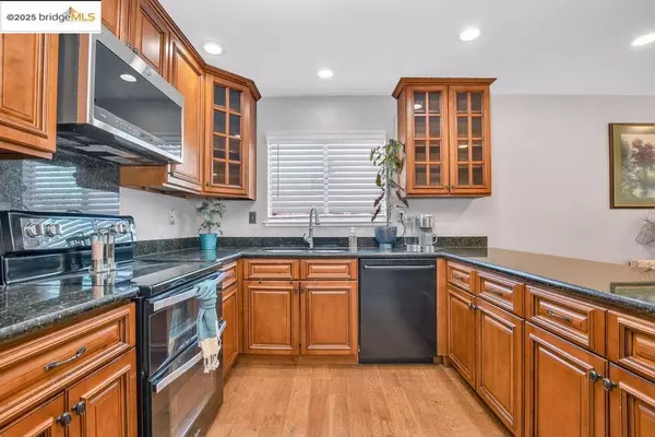Antioch, CA 94509,3255 G St
