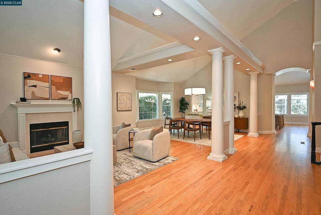 Walnut Creek, CA 94596,421 Twin Oaks Ln