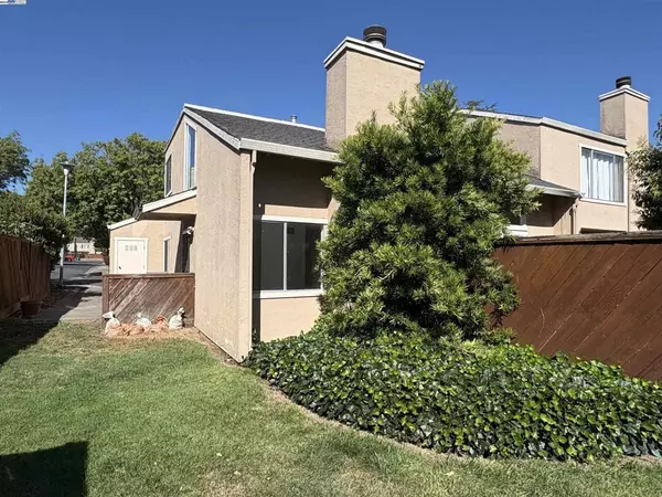 27769 Pistachio CT., Hayward, CA 94544