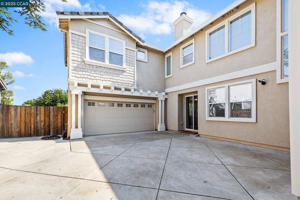 Brentwood, CA 94513,127 Sanford Ct