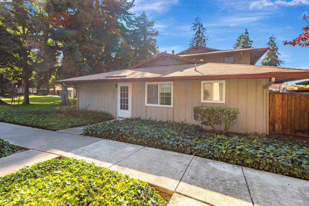 Fremont, CA 94536,38039 Dundee Cmn