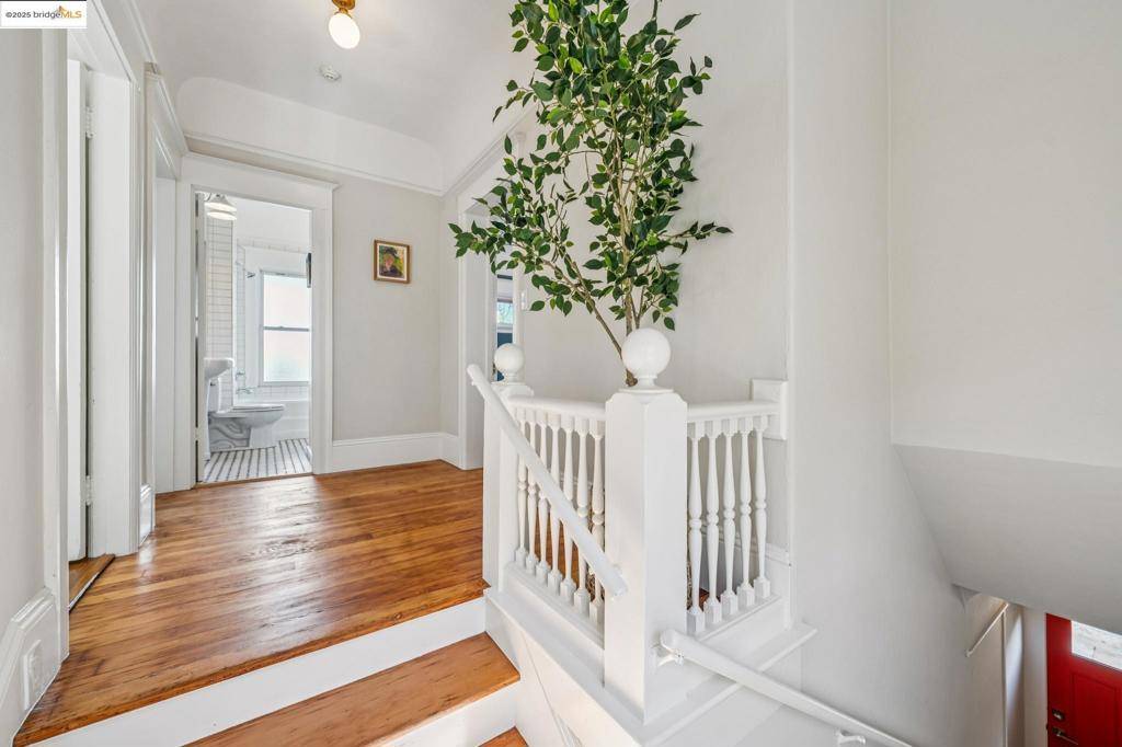 Oakland, CA 94609,478 43rd St