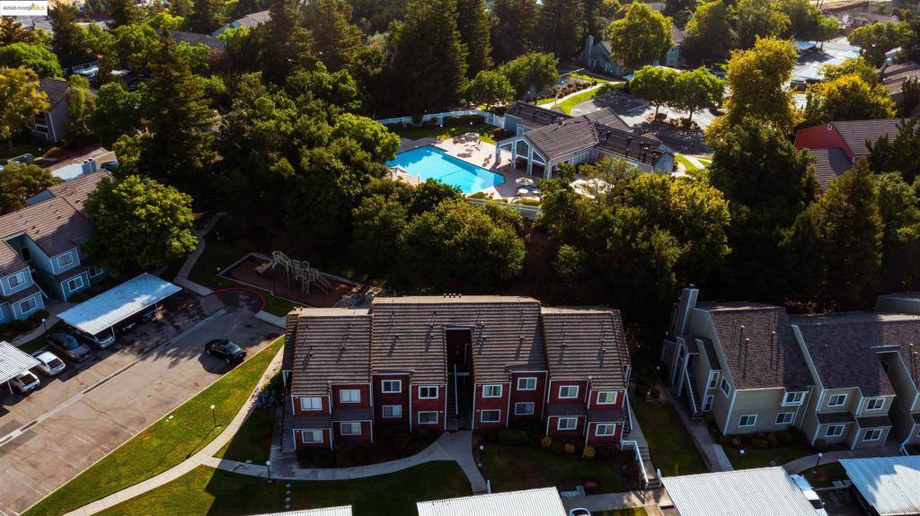 2726 Winding Ln, Antioch, CA 94531