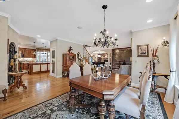 Pleasanton, CA 94566,6745 Alisal St