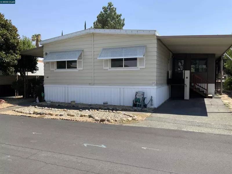 210 Kona Cr., Pittsburg, CA 94565-0000