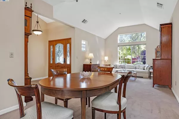 Livermore, CA 94550,690 Alison Cir