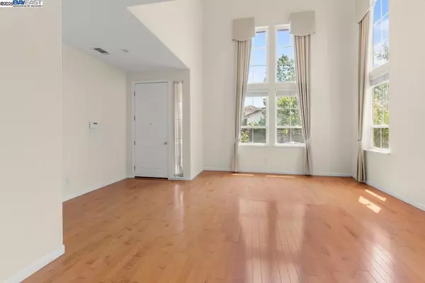 Vallejo, CA 94591,3021 Overlook Dr