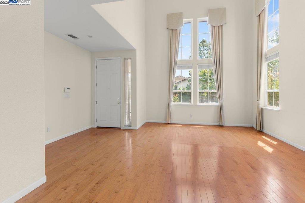 Vallejo, CA 94591,3021 Overlook Dr
