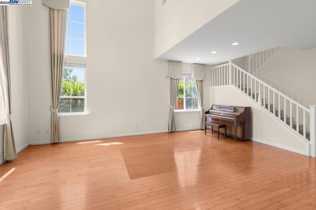 Vallejo, CA 94591,3021 Overlook Dr