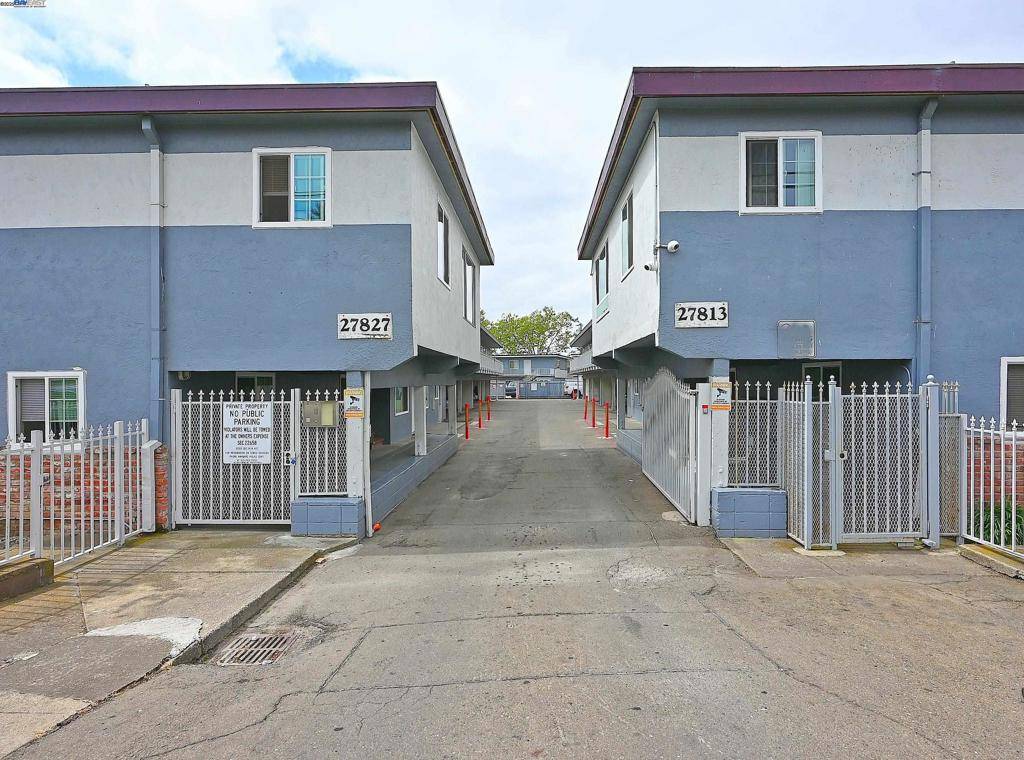Hayward, CA 94544,27827 Leidig Ct