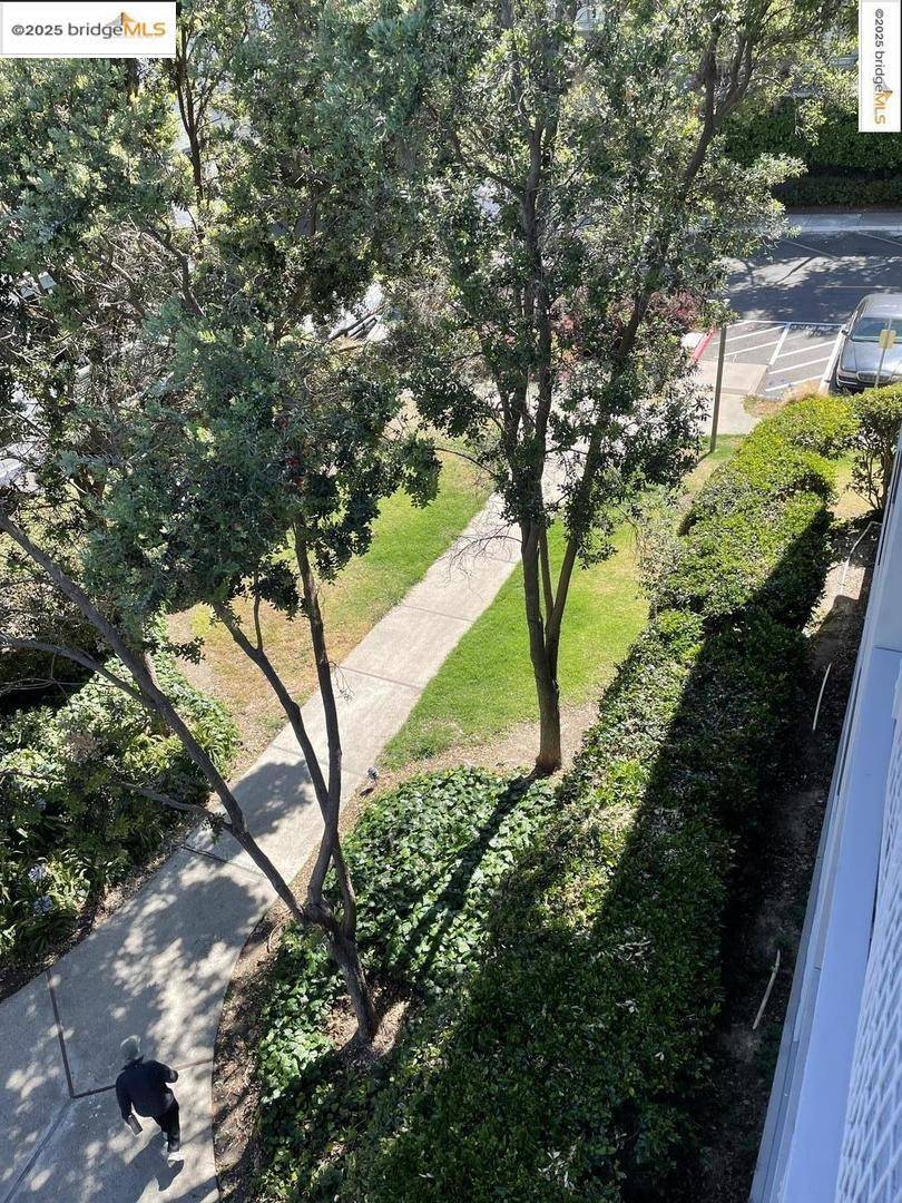 Emeryville, CA 94608,Address not disclosed