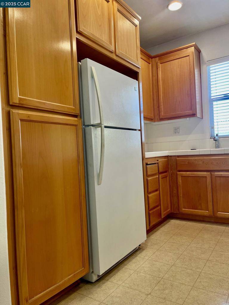 San Pablo, CA 94806,404 Presidio St