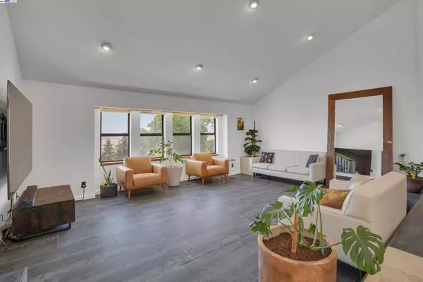 Livermore, CA 94551,12560 Morgan Territory Rd