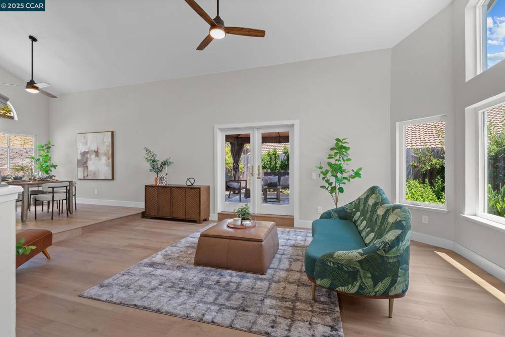El Sobrante, CA 94803,5215 Cutter Lane