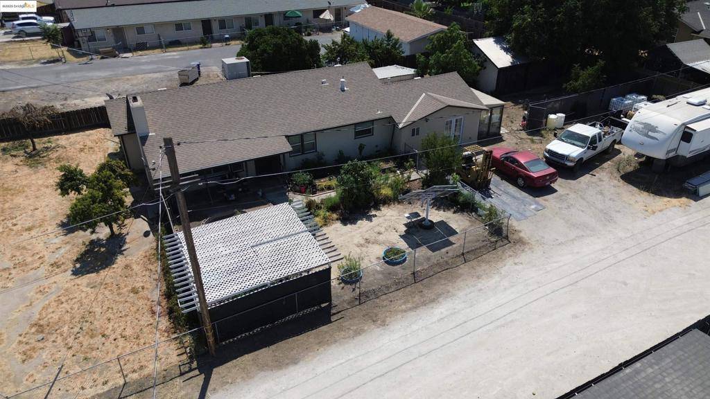 Salida, CA 95368,5100 Kiernan Ave