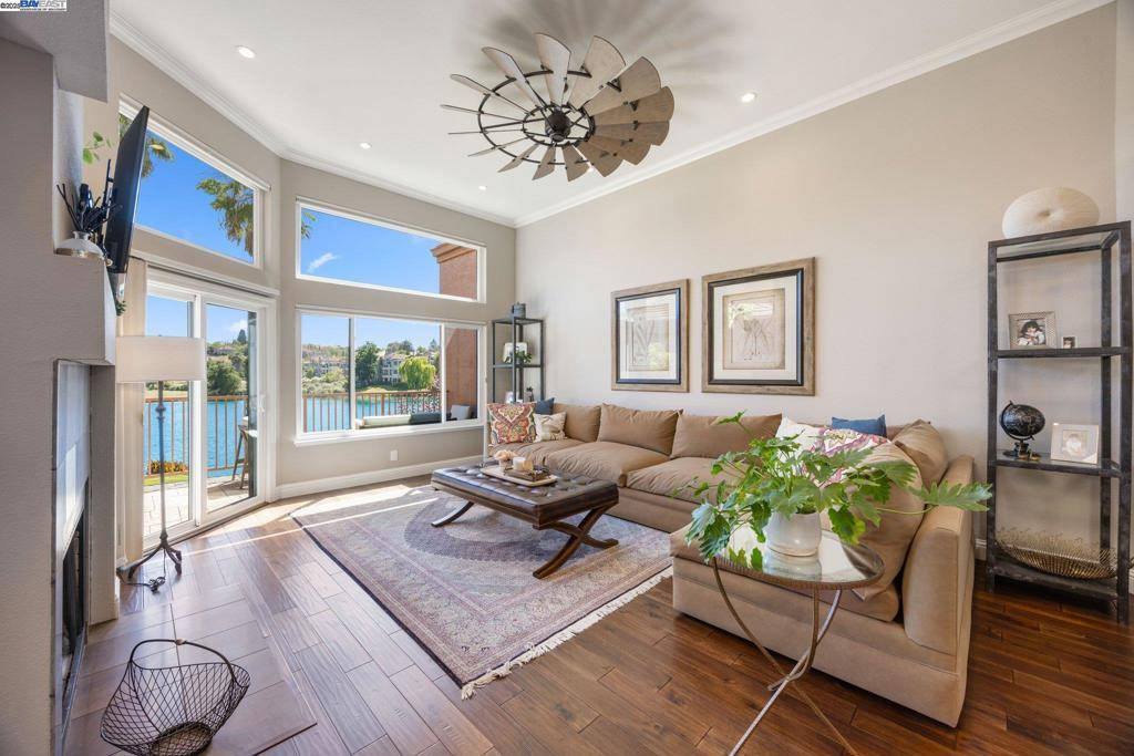 San Ramon, CA 94582,4057 W Lakeshore Dr