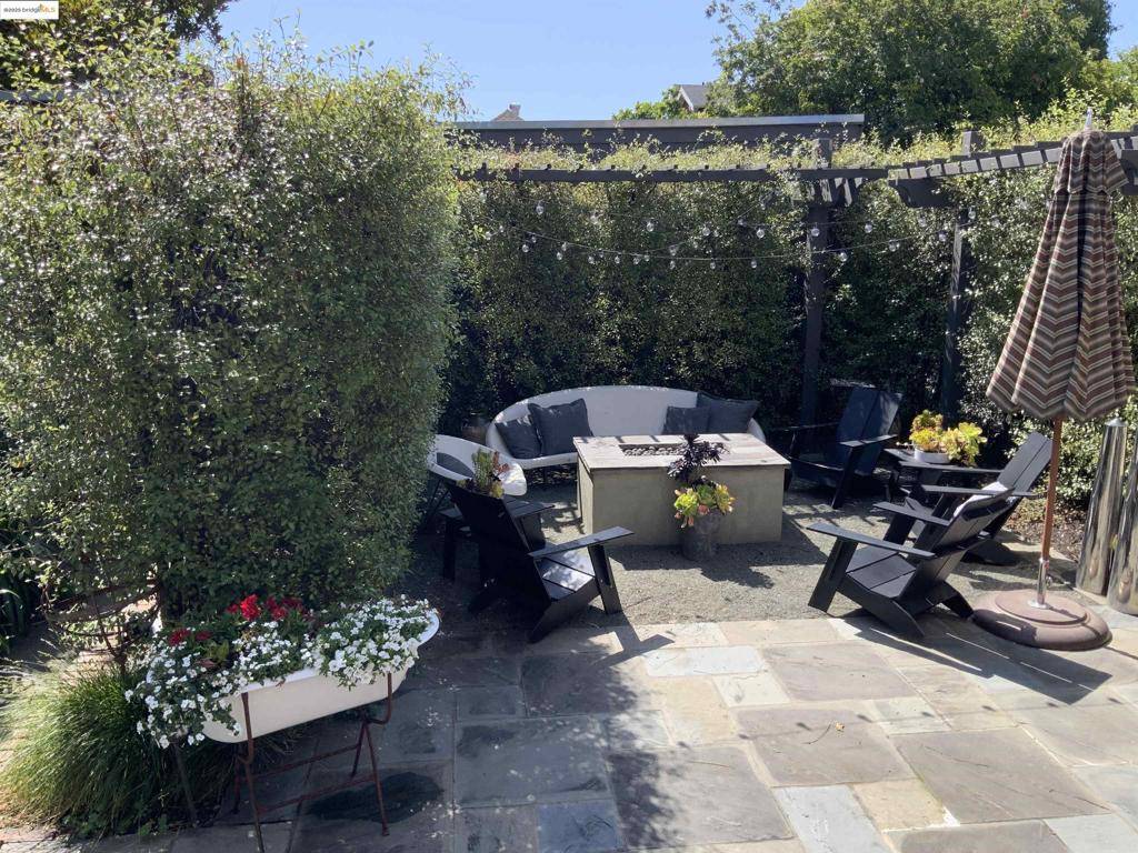 Piedmont, CA 94611,774 Kingston Avenue