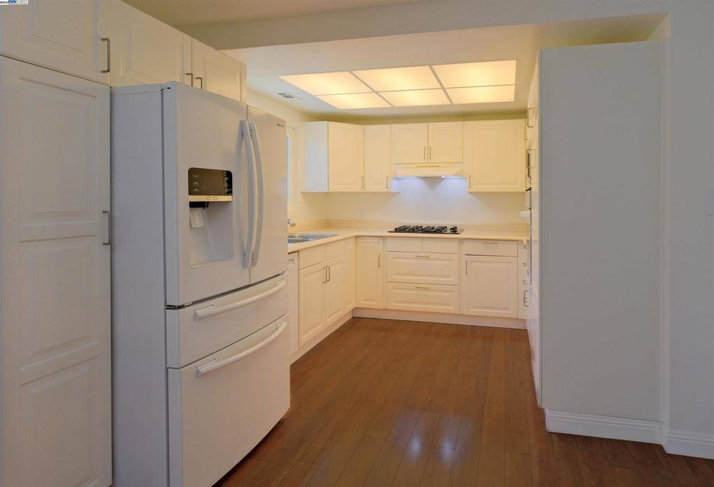 San Ramon, CA 94583,156 Dogwood Pl
