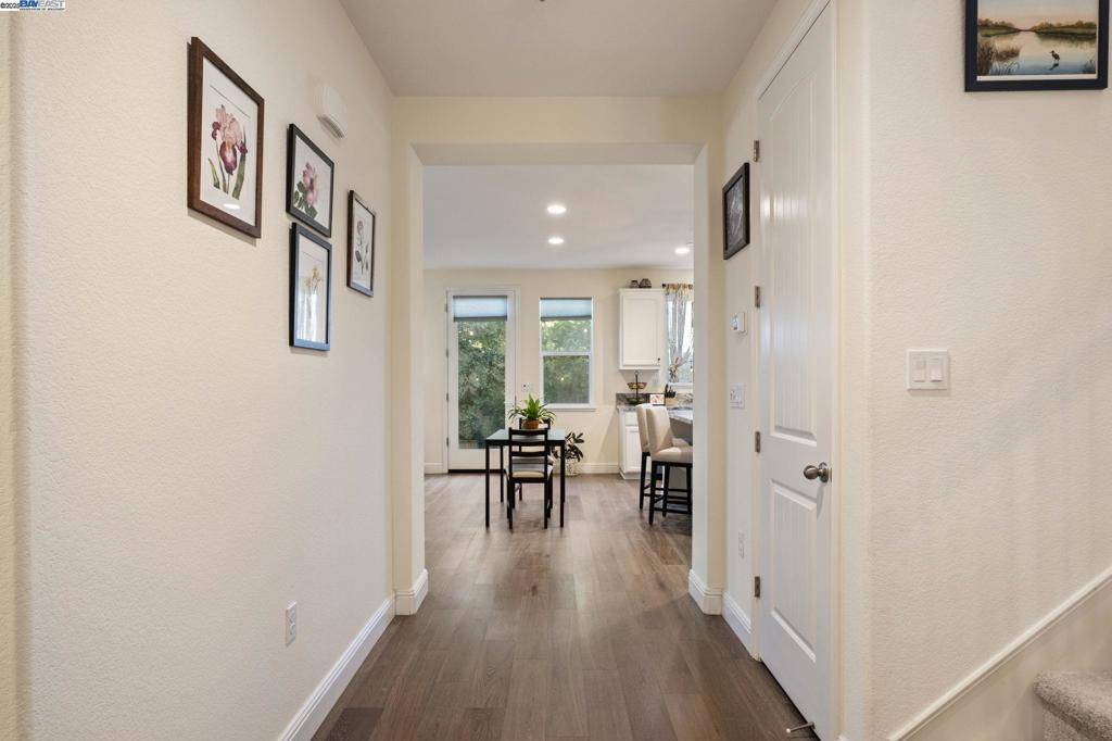 Pittsburg, CA 94565,2525 Modena Dr.