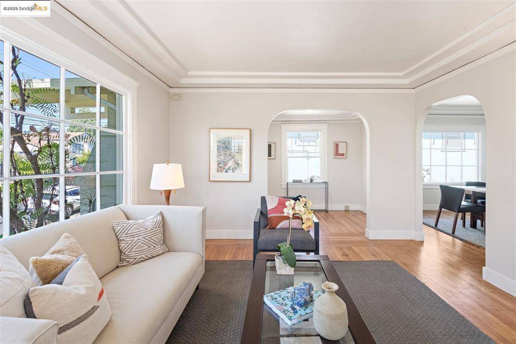Berkeley, CA 94702,1342 Virginia Street