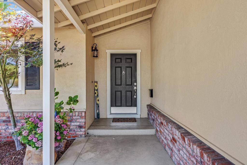 Livermore, CA 94550,1391 Anza Way