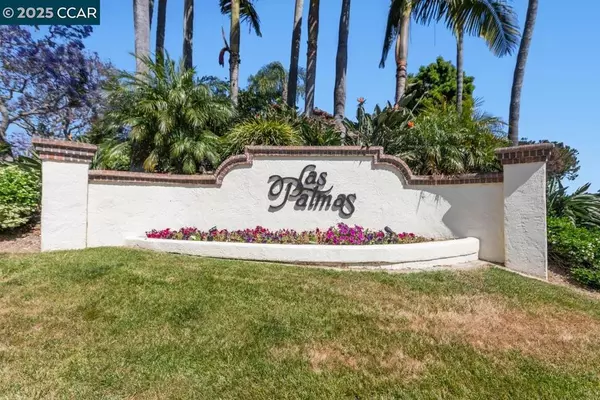 4145 Porte De Merano #128, San Diego, CA 92122