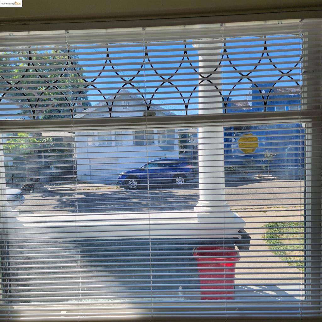 Oakland, CA 94619,3122 Minna Ave