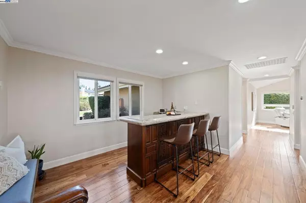 Fremont, CA 94539,46925 Aloe Court