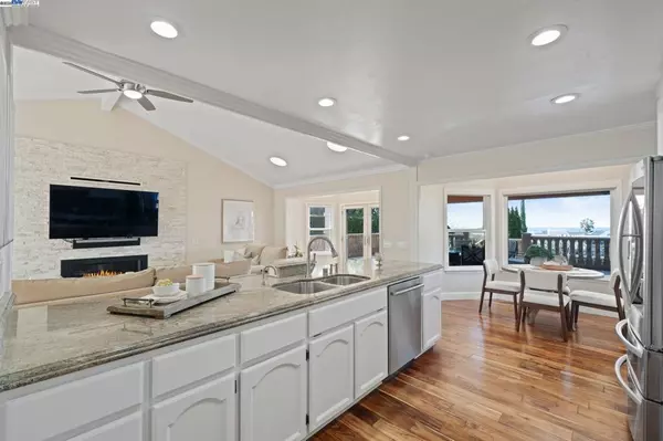 Fremont, CA 94539,46925 Aloe Court