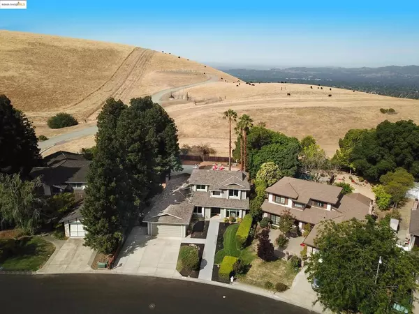 Concord, CA 94518,1129 Fair Weather Cir
