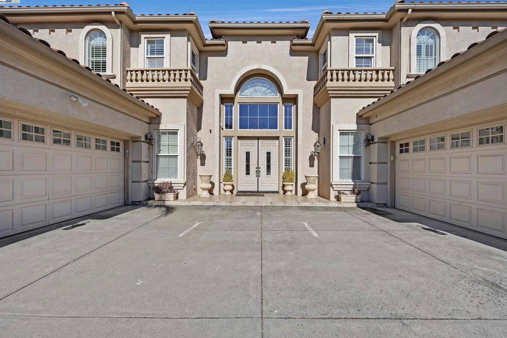 Dublin, CA 94568,6013 Kingsmill Ter