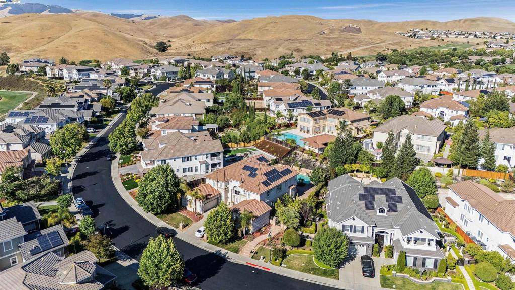 Dublin, CA 94568,6013 Kingsmill Ter