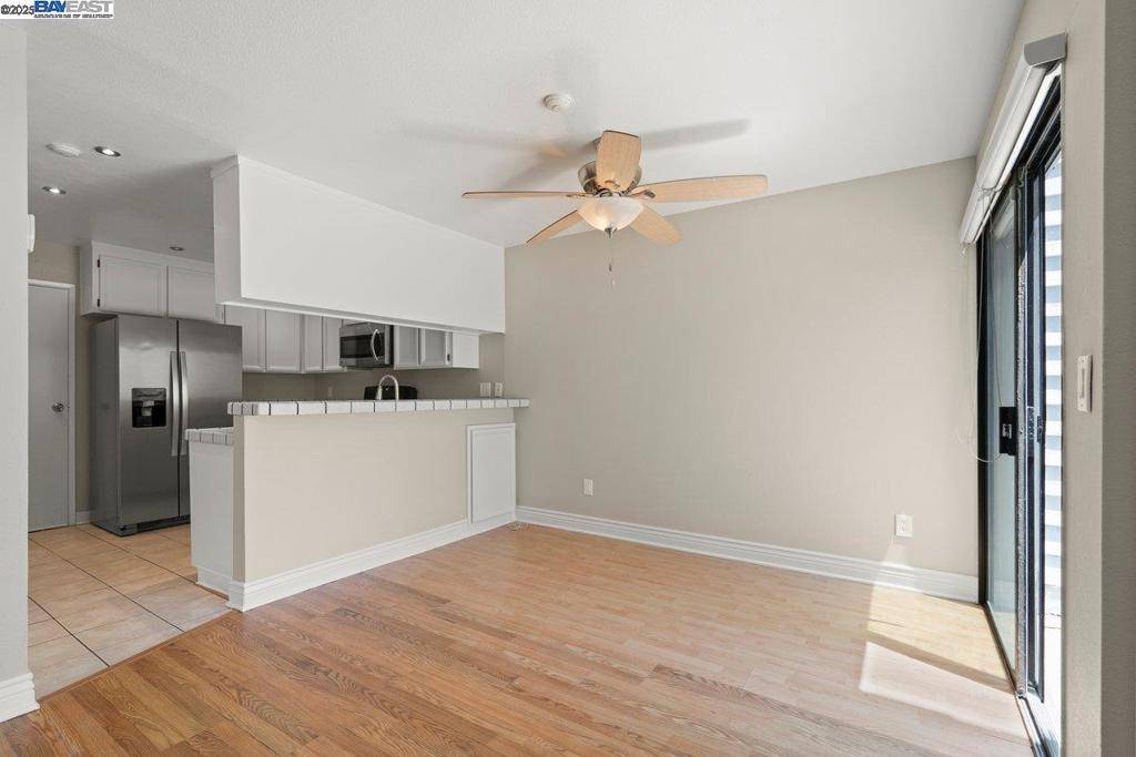 Newark, CA 94560,6217 Joaquin Murieta Ave #B