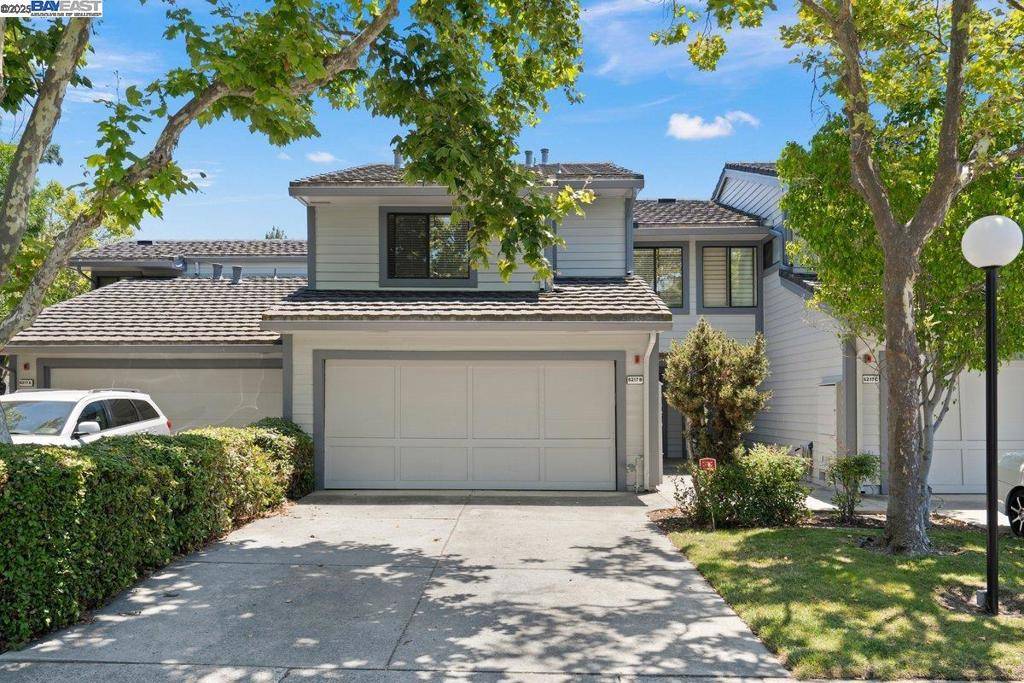6217 Joaquin Murieta Ave #B, Newark, CA 94560