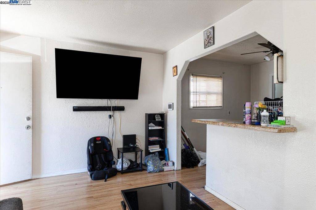 Oakland, CA 94621,1058 71st Ave