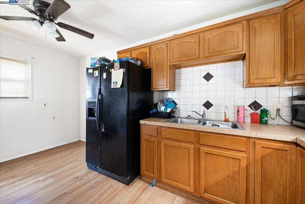 Oakland, CA 94621,1058 71st Ave