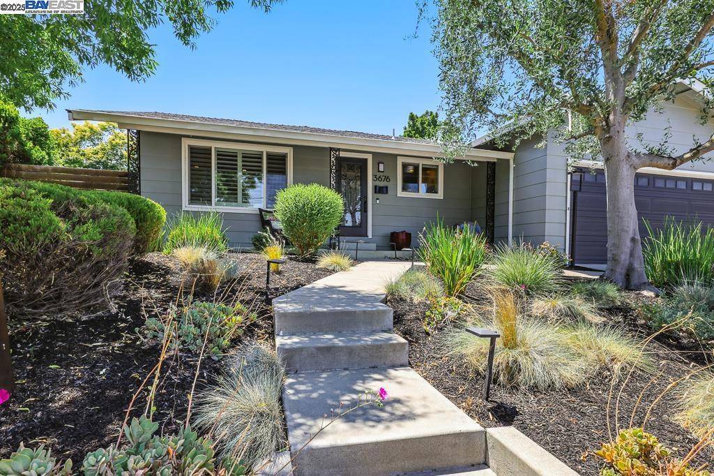 Pleasanton, CA 94566,3676 Vineyard Ave