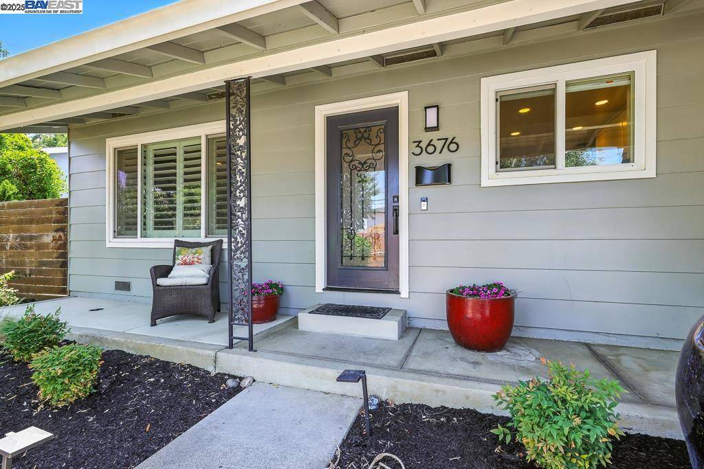 Pleasanton, CA 94566,3676 Vineyard Ave