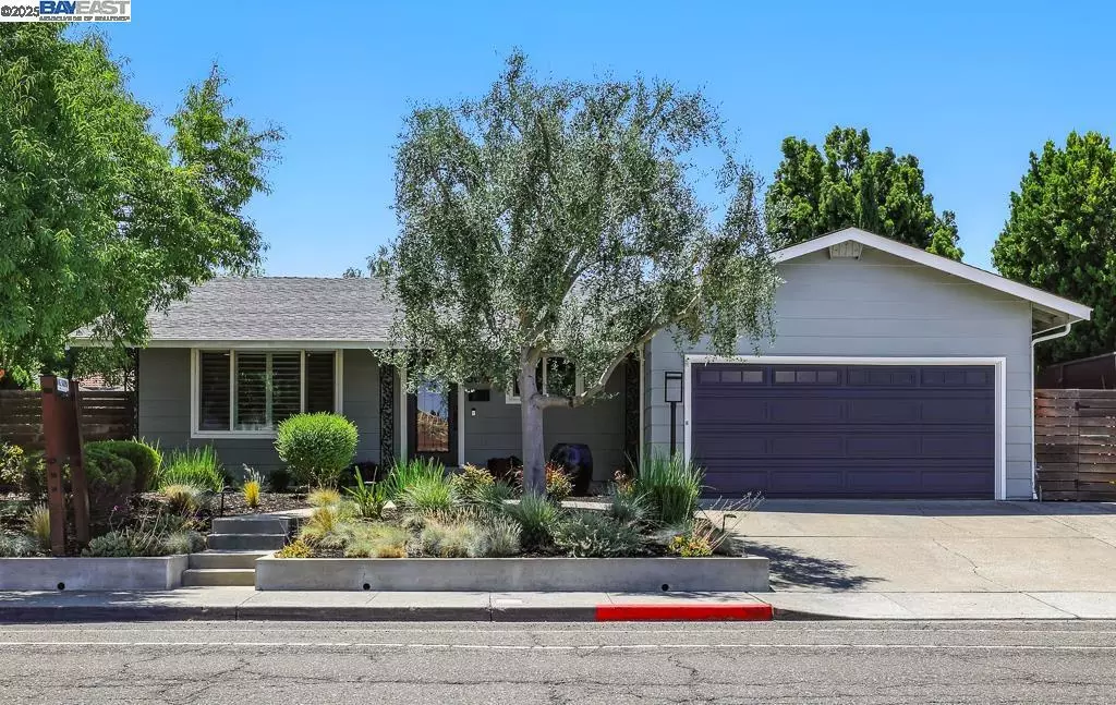 Pleasanton, CA 94566,3676 Vineyard Ave