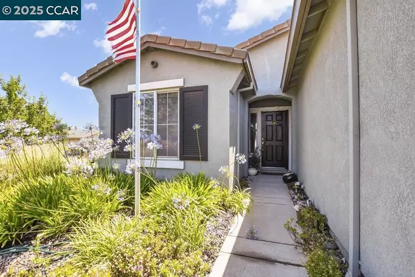 Rio Vista, CA 94571,338 Watson Hollow Dr