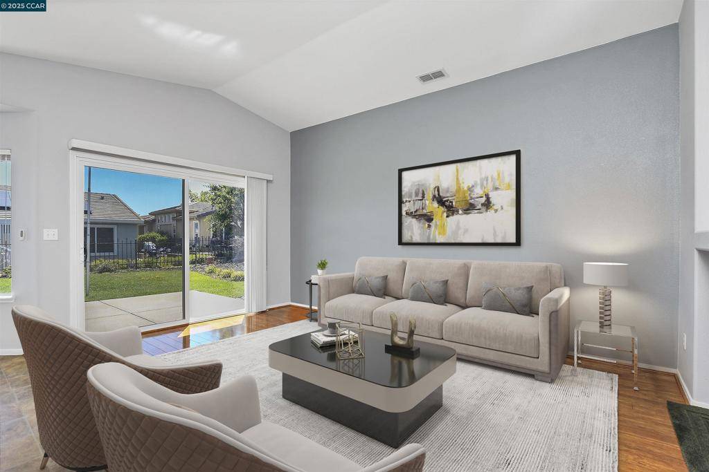 Rio Vista, CA 94571,338 Watson Hollow Dr