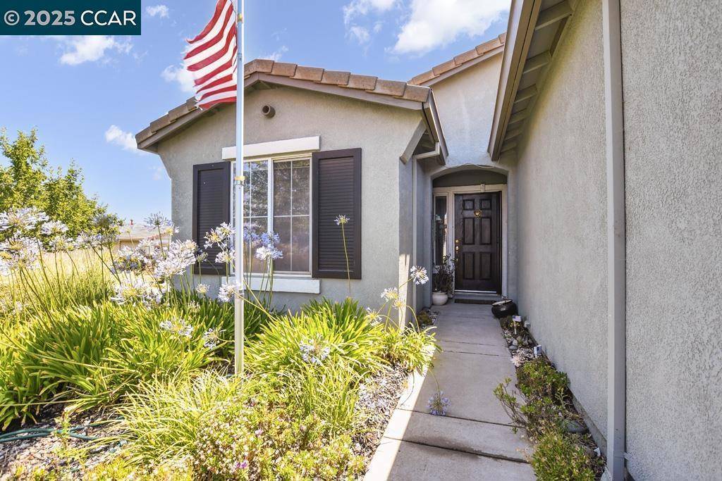 Rio Vista, CA 94571,338 Watson Hollow Dr