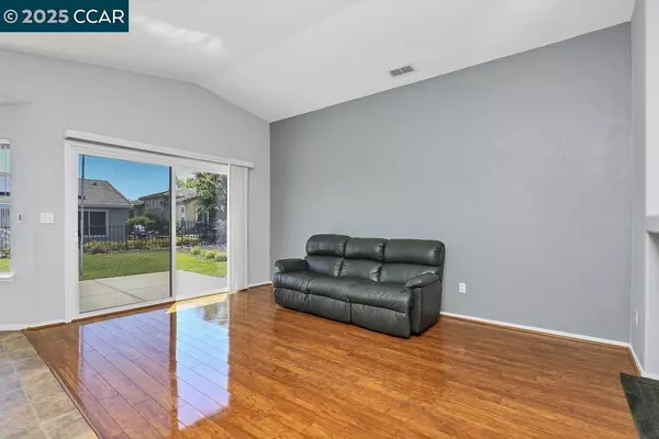 Rio Vista, CA 94571,338 Watson Hollow Dr