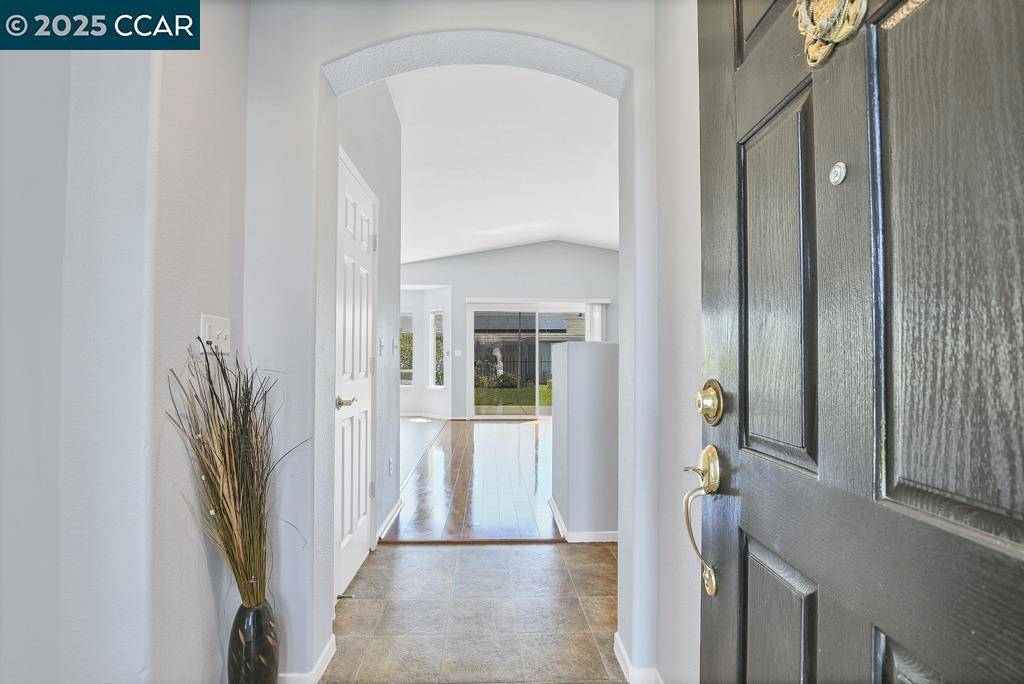 Rio Vista, CA 94571,338 Watson Hollow Dr