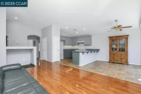 Rio Vista, CA 94571,338 Watson Hollow Dr